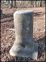 22_hearnville_cemetery