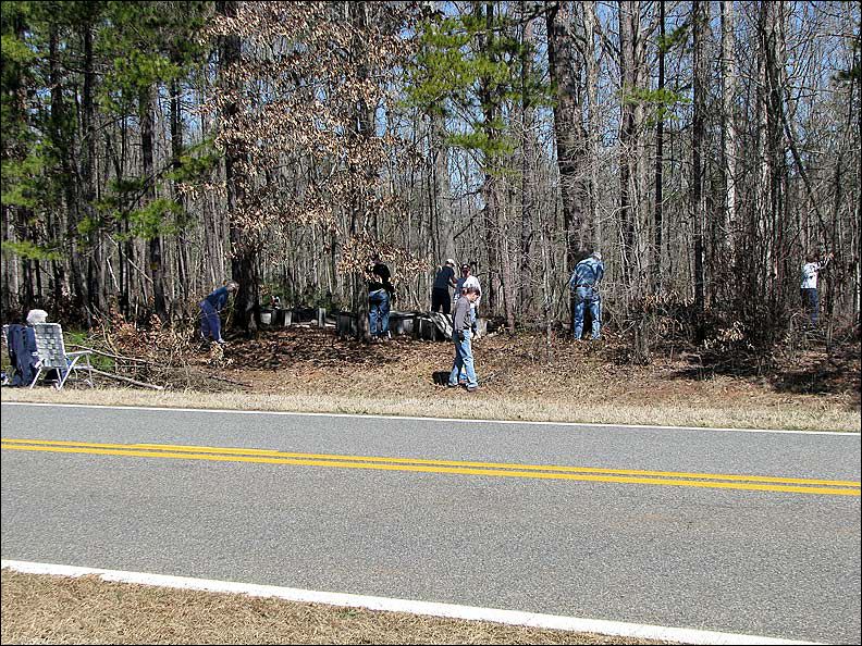 01_hearnville_cemetery.jpg