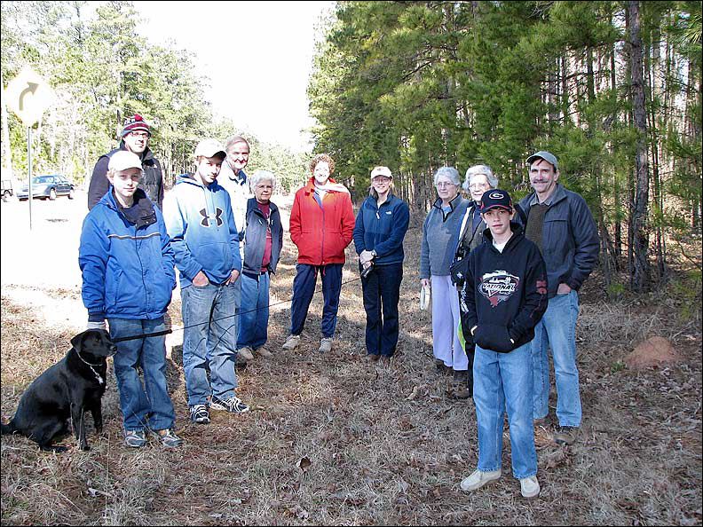 02_hearnville_cemetery.jpg