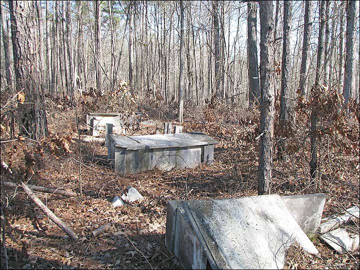 04_hearnville_cemetery.jpg