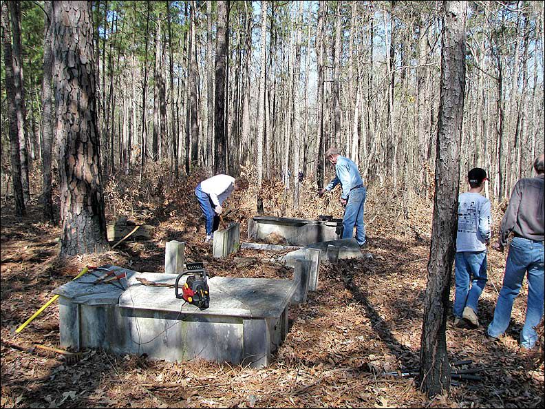 05_hearnville_cemetery.jpg