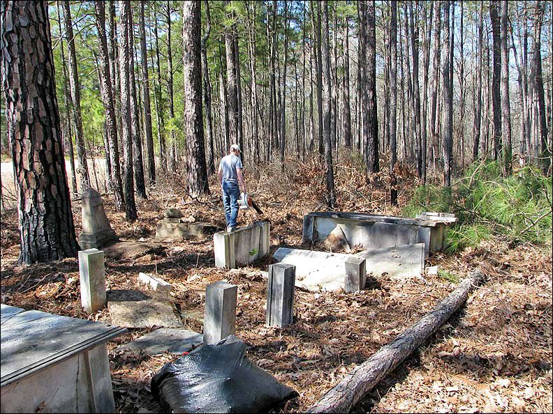 06_hearnville_cemetery.jpg