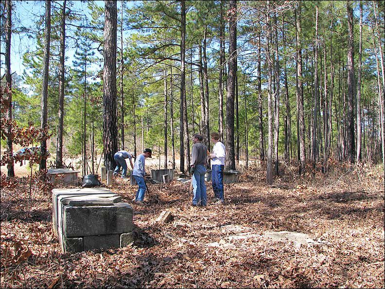 07_hearnville_cemetery.jpg