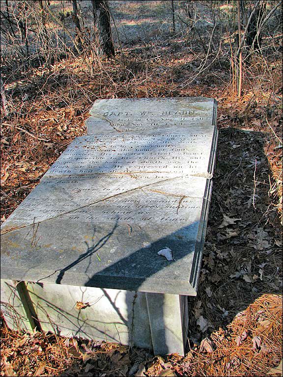 09_hearnville_cemetery.jpg