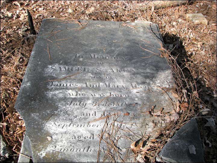 11_hearnville_cemetery.jpg