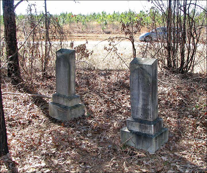 14_hearnville_cemetery.jpg