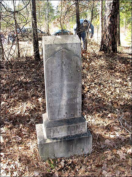 15_hearnville_cemetery.jpg