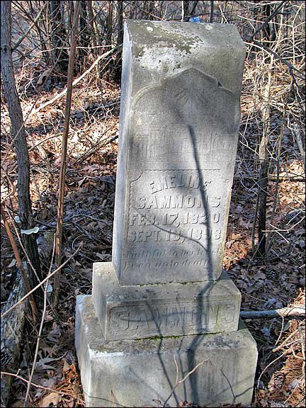 16_hearnville_cemetery.jpg