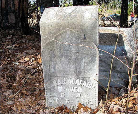 17_hearnville_cemetery.jpg