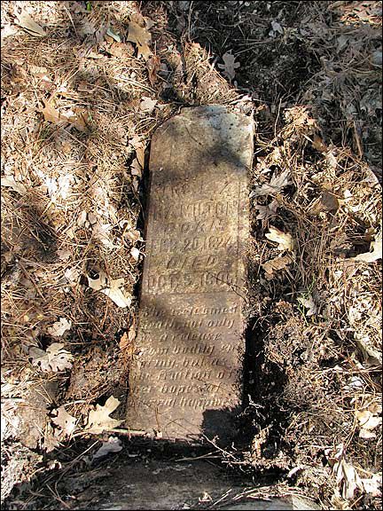 18_hearnville_cemetery.jpg