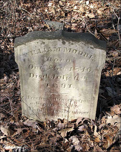 20_hearnville_cemetery.jpg