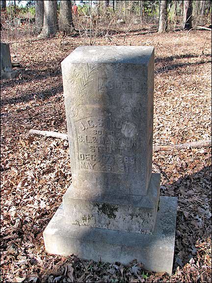 22_hearnville_cemetery.jpg