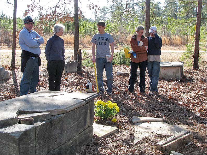 24_hearnville_cemetery.jpg