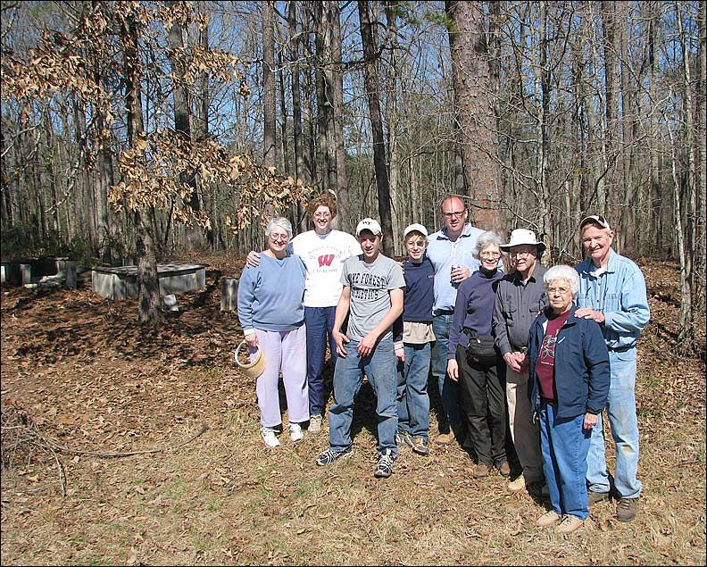 25_hearnville_cemetery.jpg