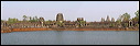 10-angkor-wat-entrance-pan