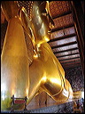 21-reclining-buddha