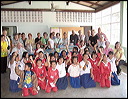 36-school-chaingmai