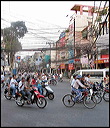 52-saigon-motorbikes