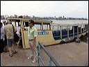 53-mekong-delta-boat