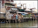 54-mekong-delta-shops