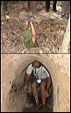 60-vietnam-tunnels