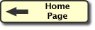Home page button